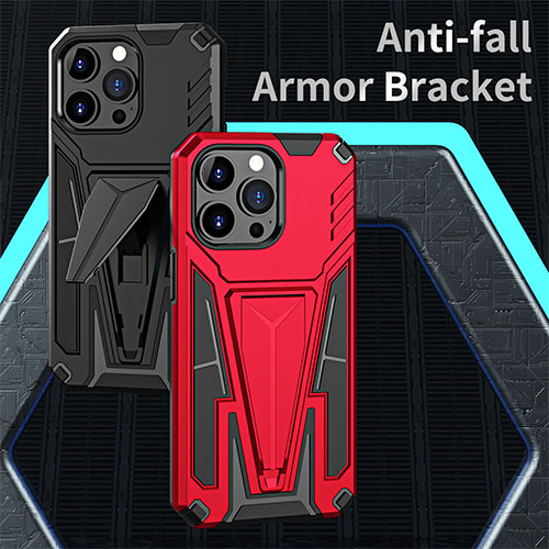 ڊراپ پروف فون ڪيس