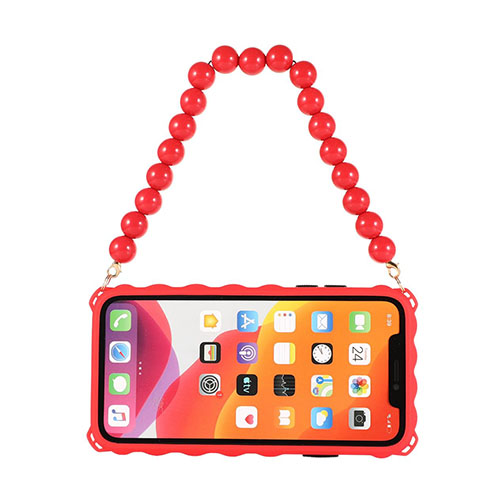 موبائل فون ڪيس ڪسٽمائيزيشن