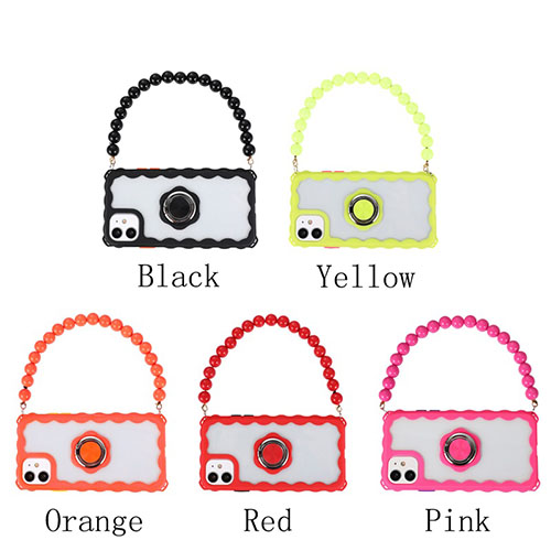 موبائل فون ڪيس Diy