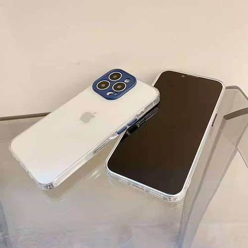 نئون فون ڪيس