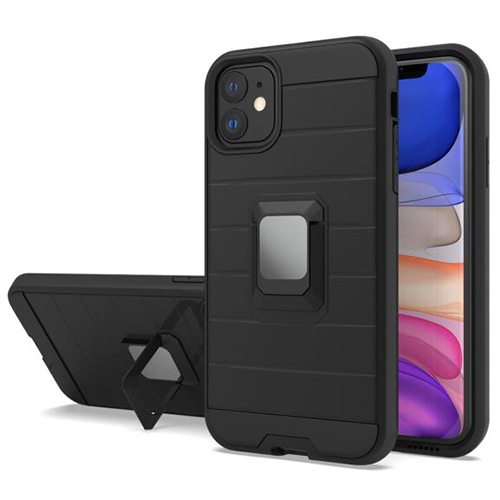 آئي فون لاءِ فون ڪپڙا