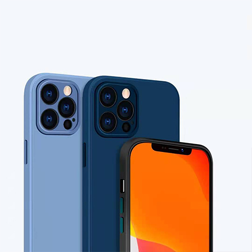 فون TPU کي ڍڪي ٿو